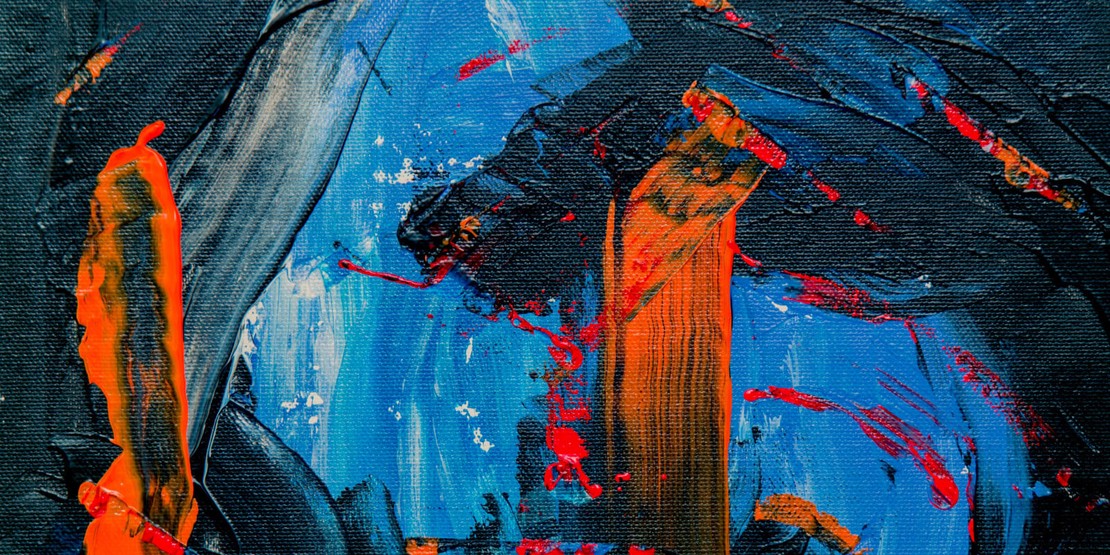 B - Pump-up the team morale and celebrate the excellence