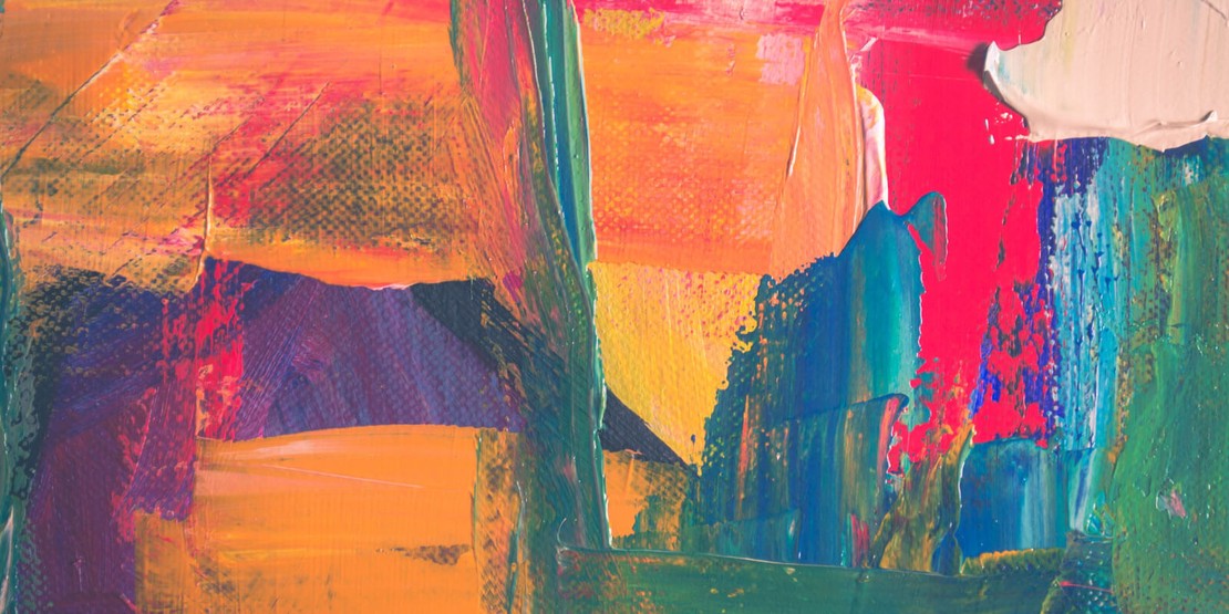 D - Adversus is a web-based dialer and practical CRM solution