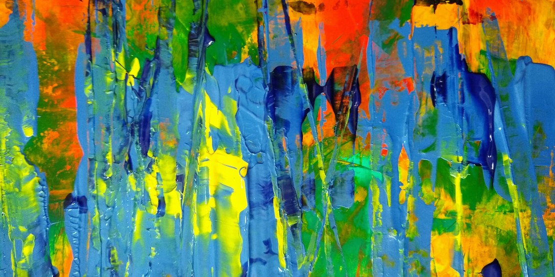 F - Adversus is a web-based dialer and practical CRM solution